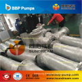 ASME Standard Stainless Steel Pipe Tube SS304, SS304L, SS316, SS316L